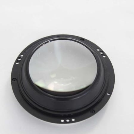 Sony 1 GROUP ASSEMBLY 4-475-065-01